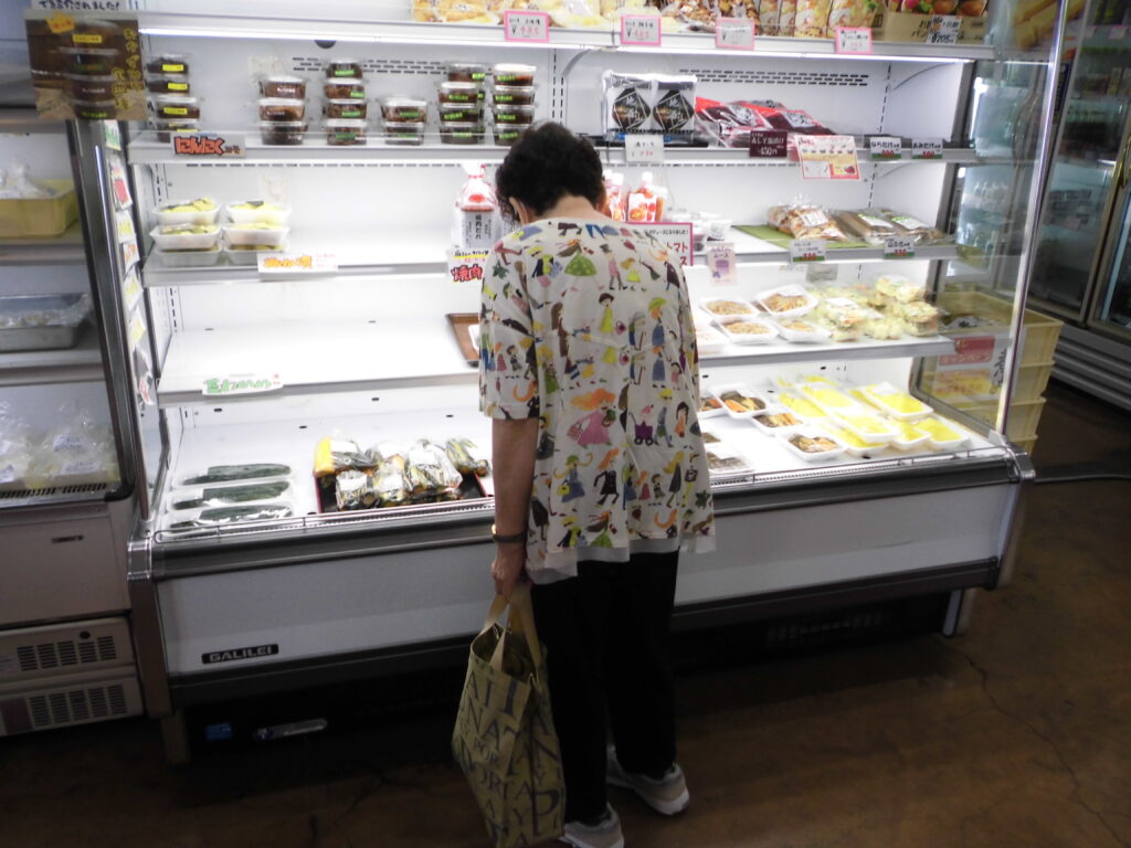 現在の画像に代替テキストがありません。ファイル名: CIMG5611-scaled.jpg