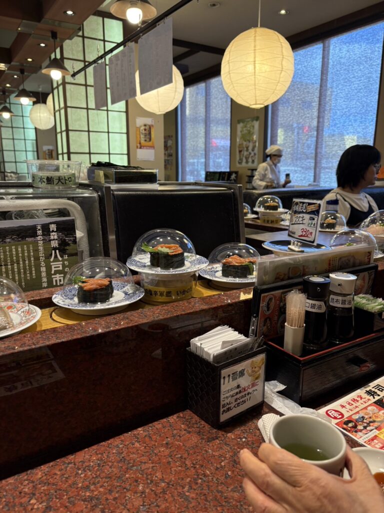 現在の画像に代替テキストがありません。ファイル名: image1.jpeg